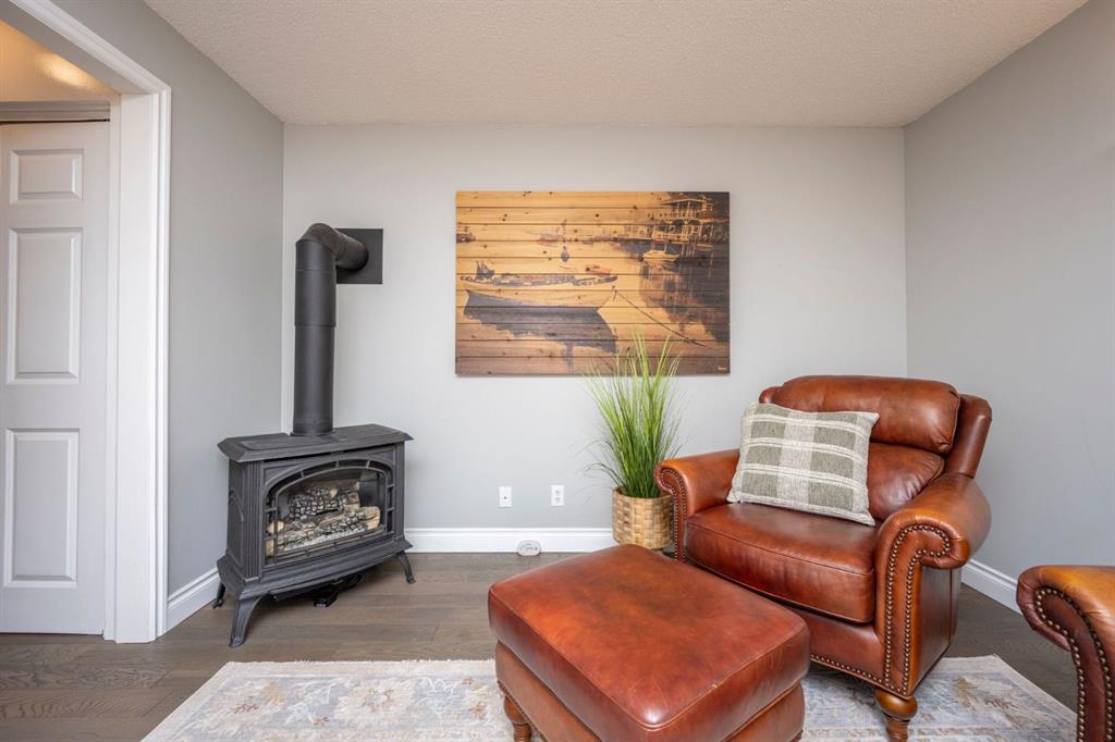 4 Beddington Way NE, Calgary, 4 Bedrooms Bedrooms, ,1 BathroomBathrooms,Houses,For Sale,3214