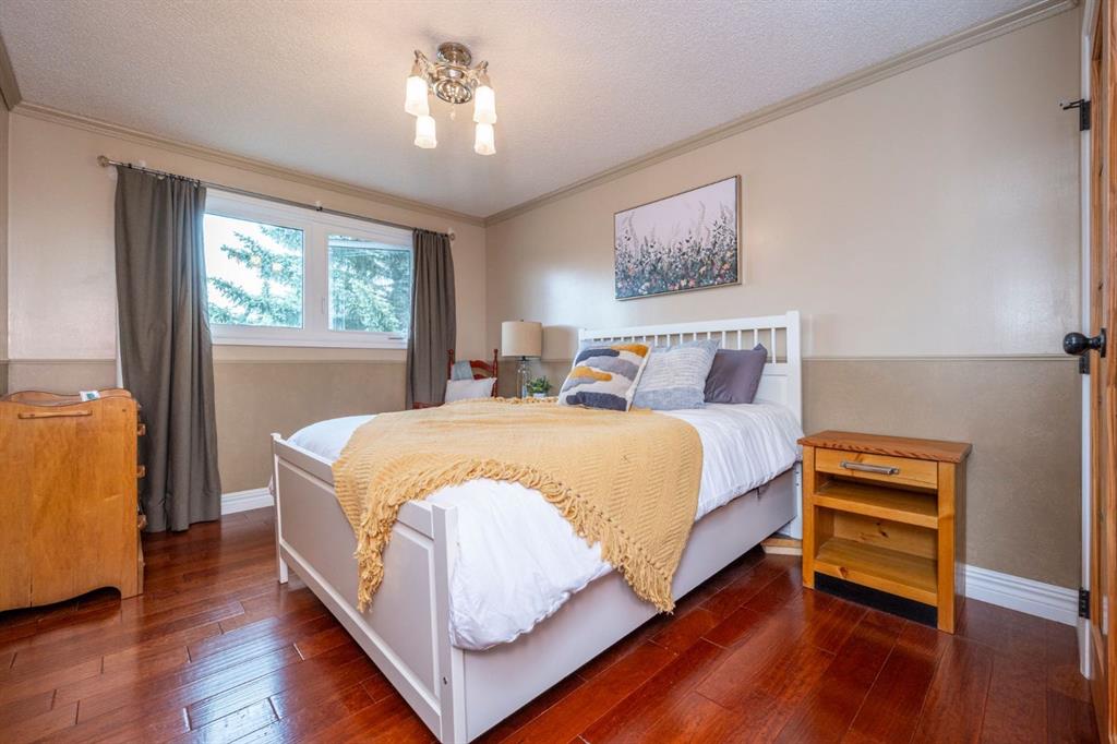 4 Beddington Way NE, Calgary, 4 Bedrooms Bedrooms, ,1 BathroomBathrooms,Houses,For Sale,3214