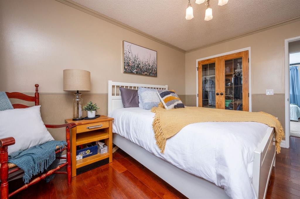4 Beddington Way NE, Calgary, 4 Bedrooms Bedrooms, ,1 BathroomBathrooms,Houses,For Sale,3214