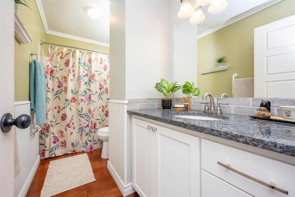 4 Beddington Way NE, Calgary, 4 Bedrooms Bedrooms, ,1 BathroomBathrooms,Houses,For Sale,3214