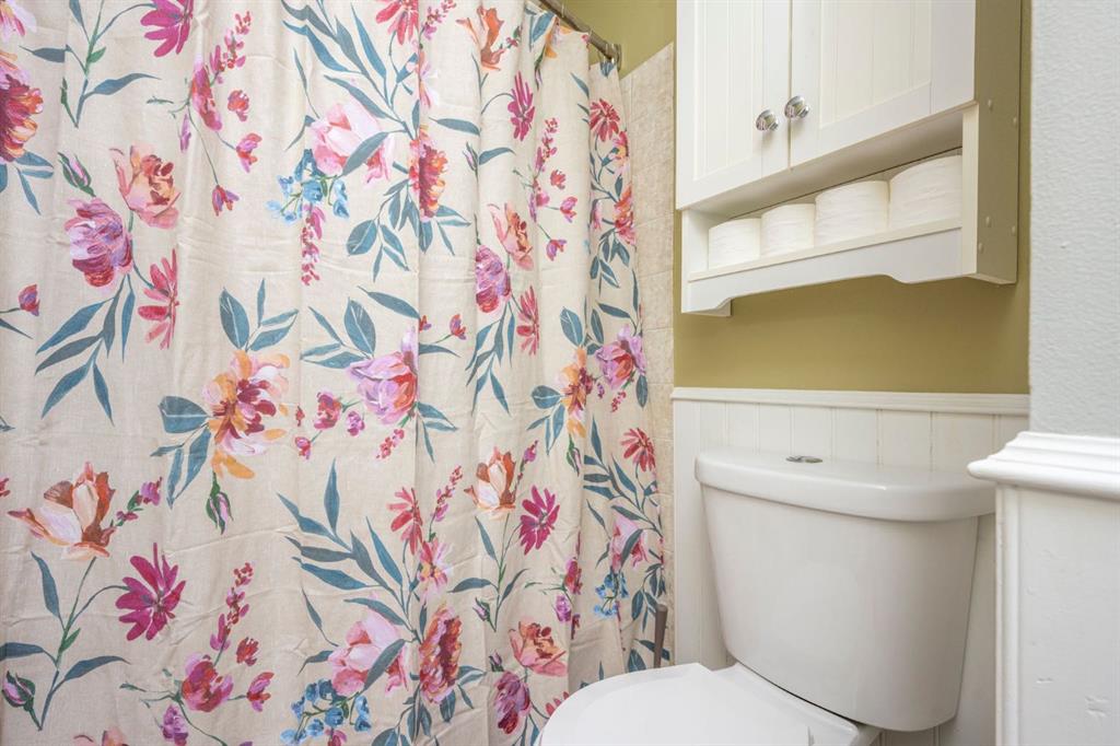 4 Beddington Way NE, Calgary, 4 Bedrooms Bedrooms, ,1 BathroomBathrooms,Houses,For Sale,3214