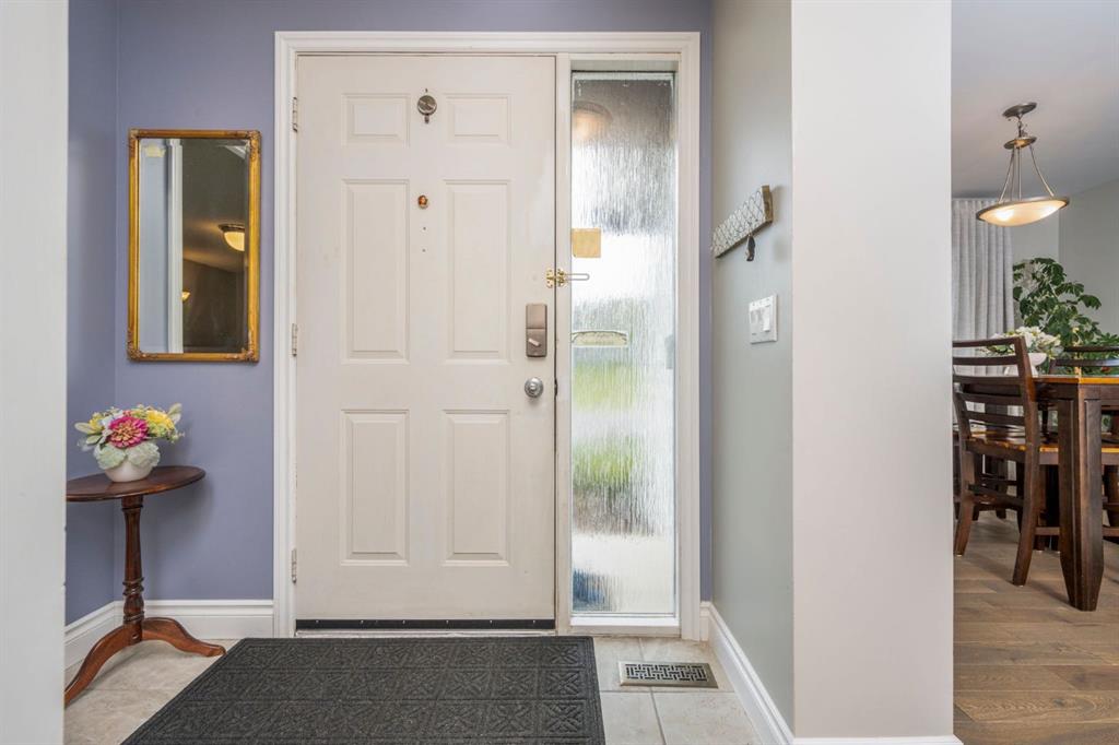 4 Beddington Way NE, Calgary, 4 Bedrooms Bedrooms, ,1 BathroomBathrooms,Houses,For Sale,3214