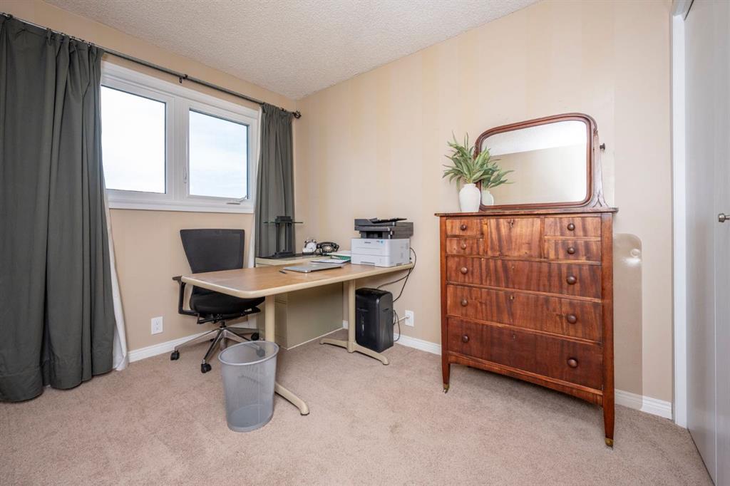4 Beddington Way NE, Calgary, 4 Bedrooms Bedrooms, ,1 BathroomBathrooms,Houses,For Sale,3214