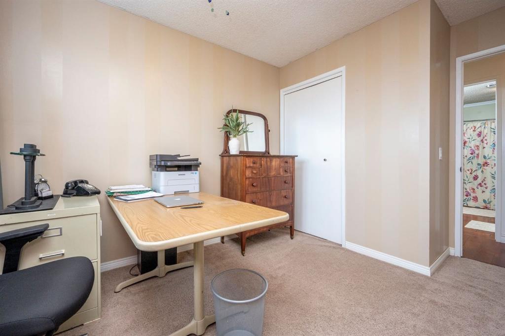 4 Beddington Way NE, Calgary, 4 Bedrooms Bedrooms, ,1 BathroomBathrooms,Houses,For Sale,3214