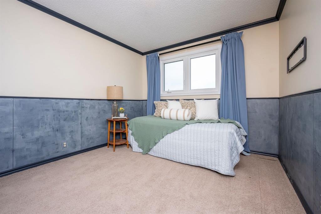 4 Beddington Way NE, Calgary, 4 Bedrooms Bedrooms, ,1 BathroomBathrooms,Houses,For Sale,3214