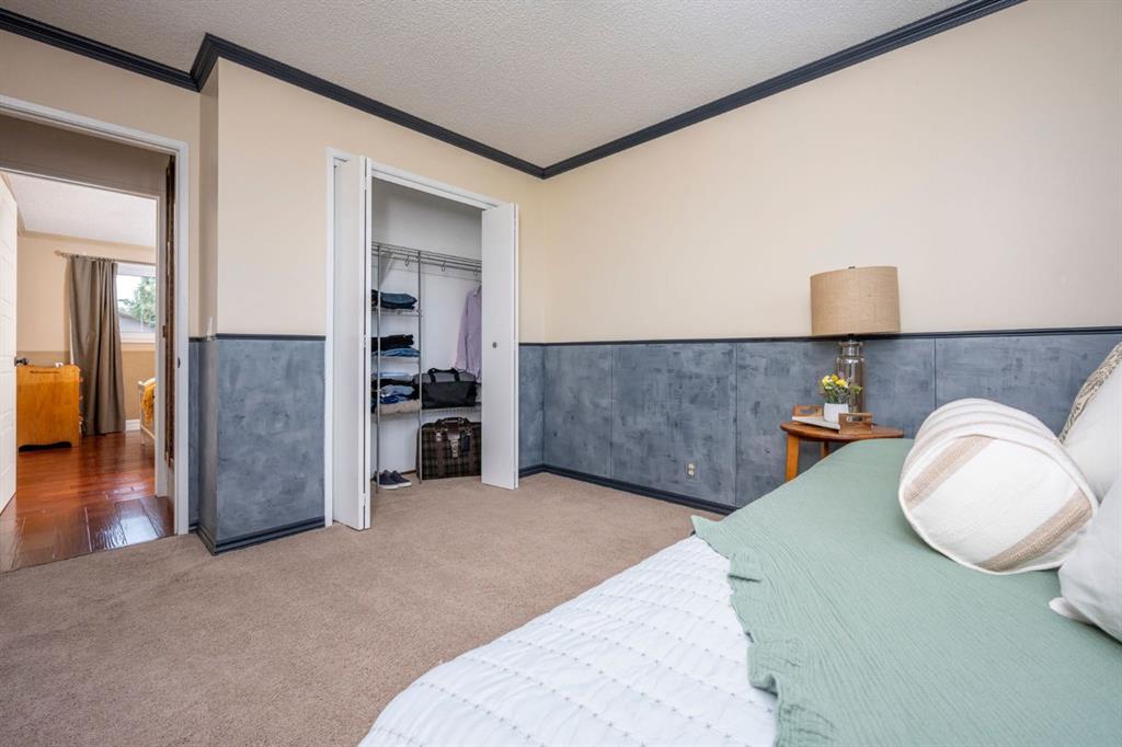 4 Beddington Way NE, Calgary, 4 Bedrooms Bedrooms, ,1 BathroomBathrooms,Houses,For Sale,3214