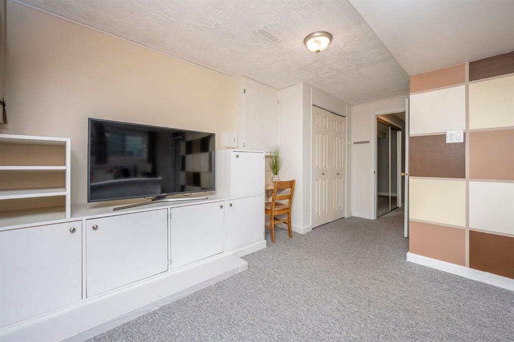 4 Beddington Way NE, Calgary, 4 Bedrooms Bedrooms, ,1 BathroomBathrooms,Houses,For Sale,3214
