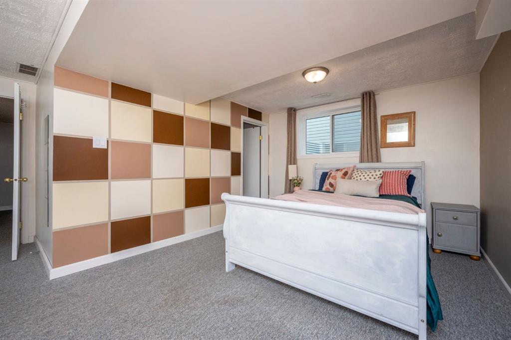4 Beddington Way NE, Calgary, 4 Bedrooms Bedrooms, ,1 BathroomBathrooms,Houses,For Sale,3214