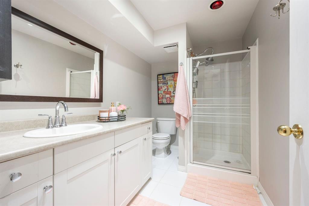 4 Beddington Way NE, Calgary, 4 Bedrooms Bedrooms, ,1 BathroomBathrooms,Houses,For Sale,3214