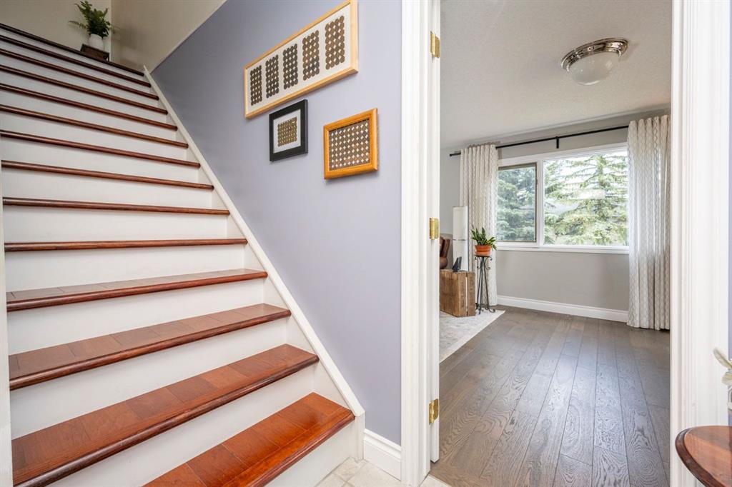 4 Beddington Way NE, Calgary, 4 Bedrooms Bedrooms, ,1 BathroomBathrooms,Houses,For Sale,3214