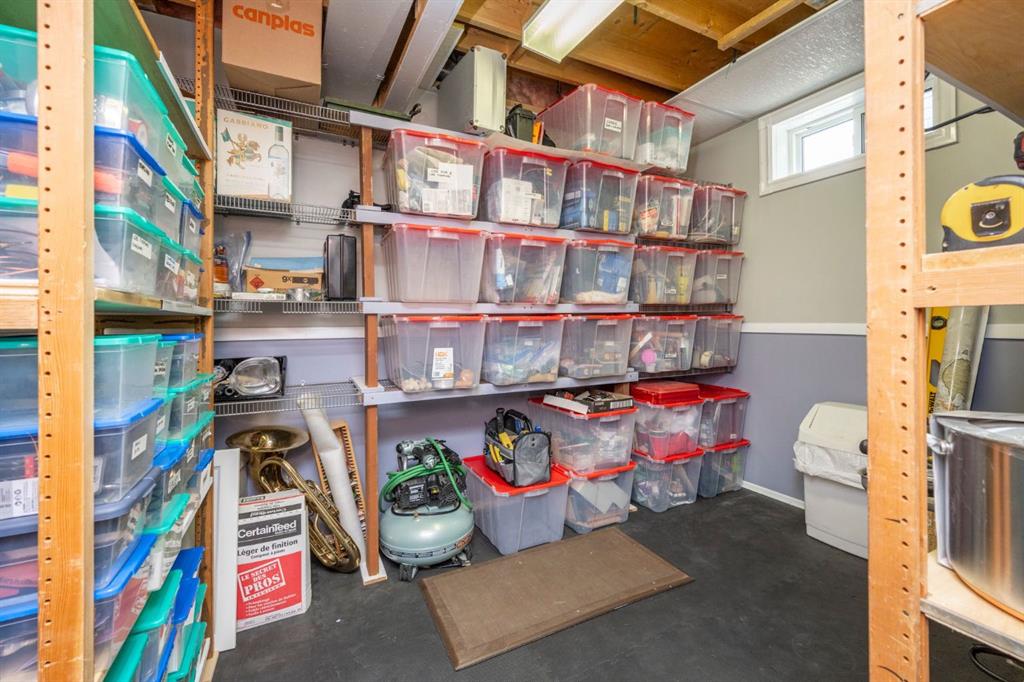 4 Beddington Way NE, Calgary, 4 Bedrooms Bedrooms, ,1 BathroomBathrooms,Houses,For Sale,3214