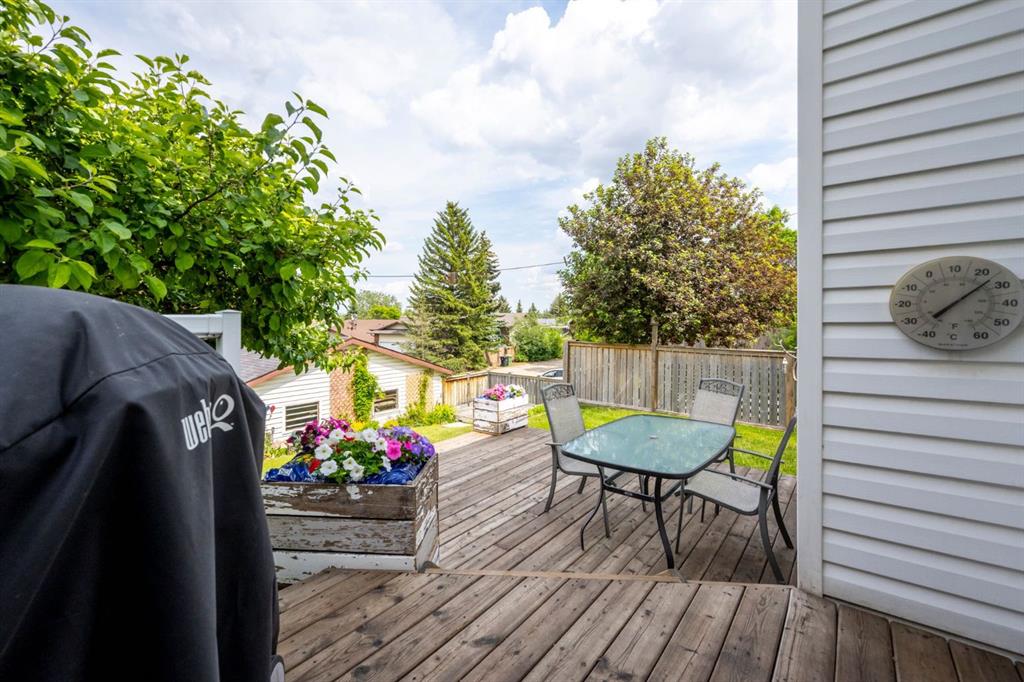 4 Beddington Way NE, Calgary, 4 Bedrooms Bedrooms, ,1 BathroomBathrooms,Houses,For Sale,3214