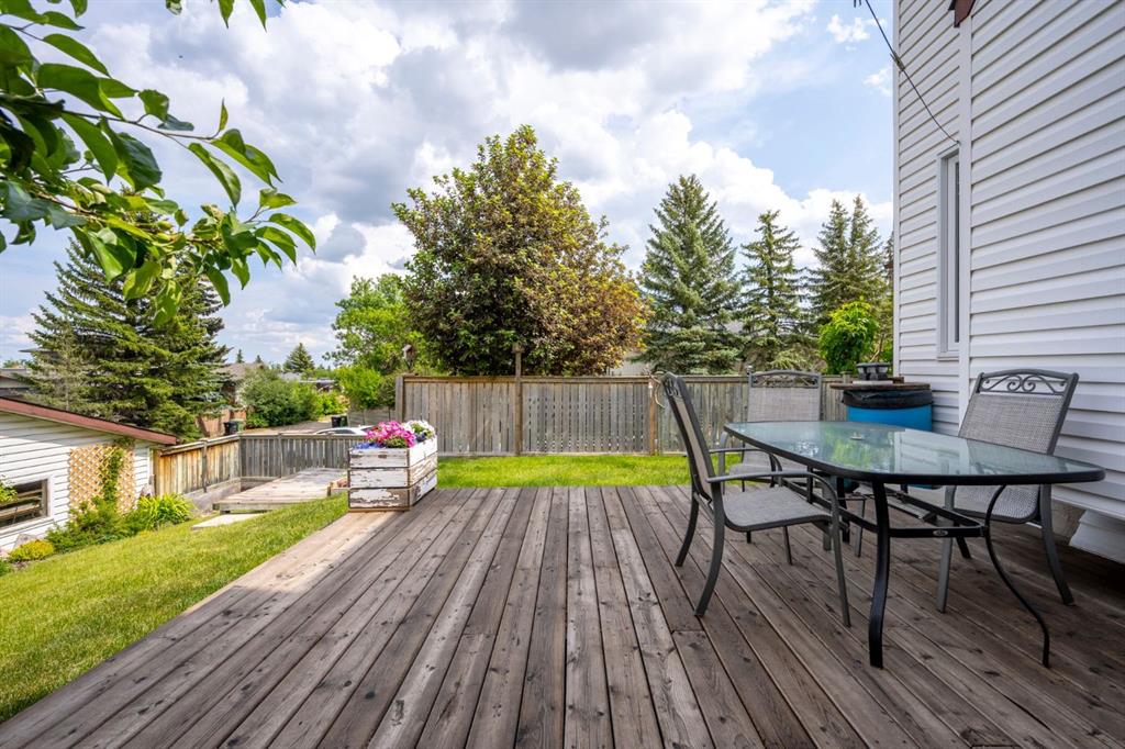 4 Beddington Way NE, Calgary, 4 Bedrooms Bedrooms, ,1 BathroomBathrooms,Houses,For Sale,3214