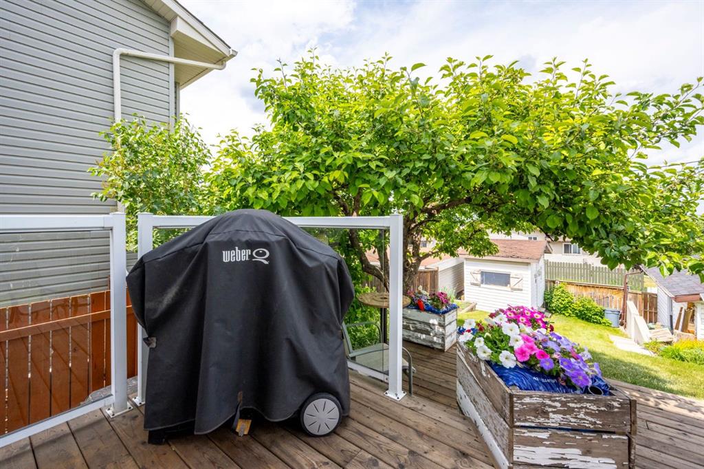 4 Beddington Way NE, Calgary, 4 Bedrooms Bedrooms, ,1 BathroomBathrooms,Houses,For Sale,3214