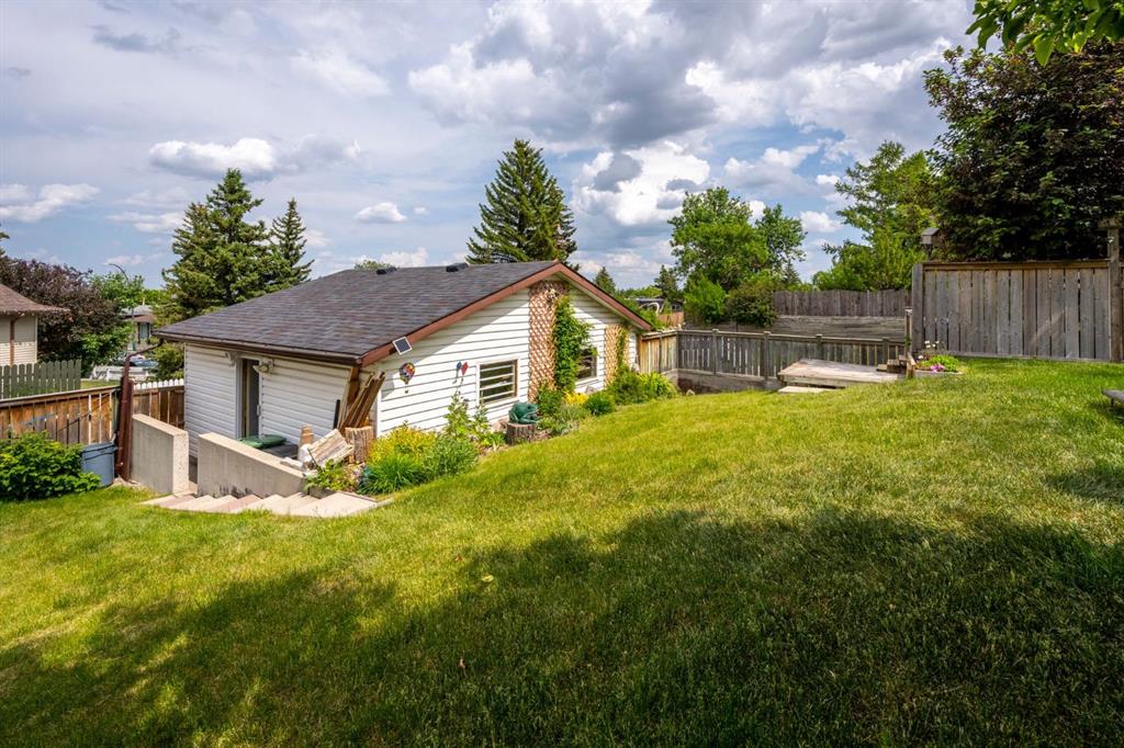 4 Beddington Way NE, Calgary, 4 Bedrooms Bedrooms, ,1 BathroomBathrooms,Houses,For Sale,3214