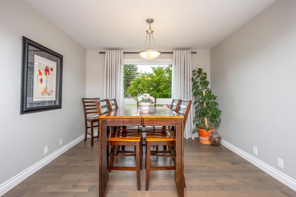 4 Beddington Way NE, Calgary, 4 Bedrooms Bedrooms, ,1 BathroomBathrooms,Houses,For Sale,3214