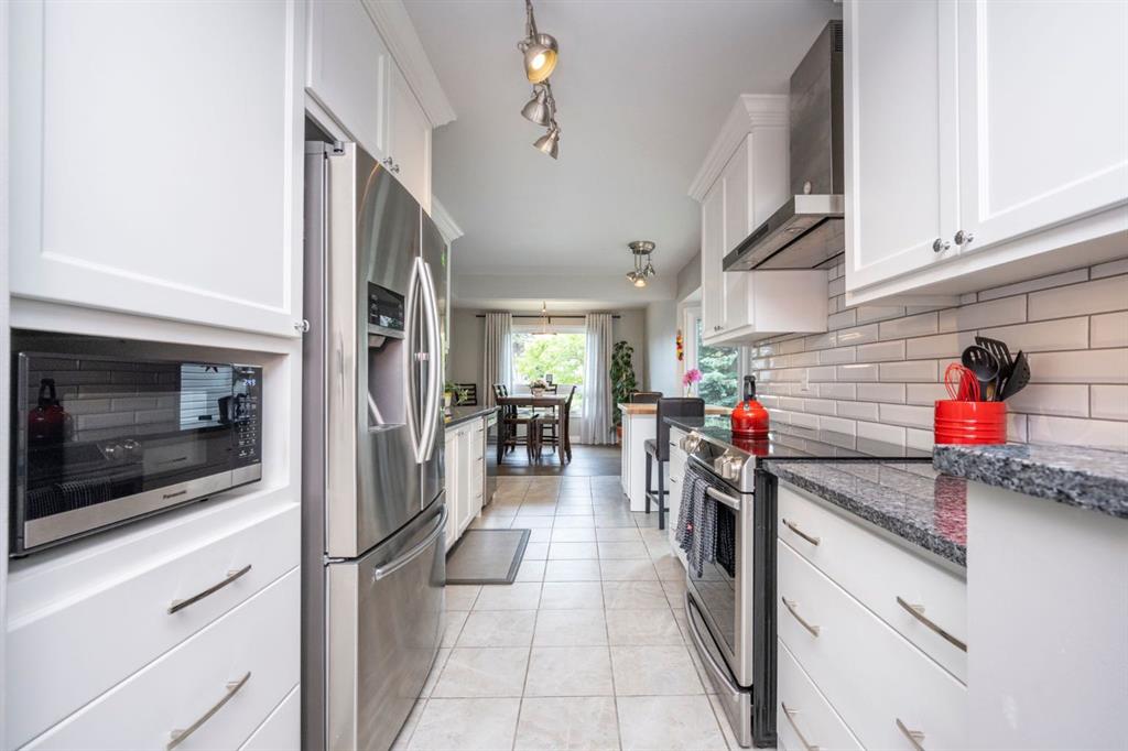 4 Beddington Way NE, Calgary, 4 Bedrooms Bedrooms, ,1 BathroomBathrooms,Houses,For Sale,3214