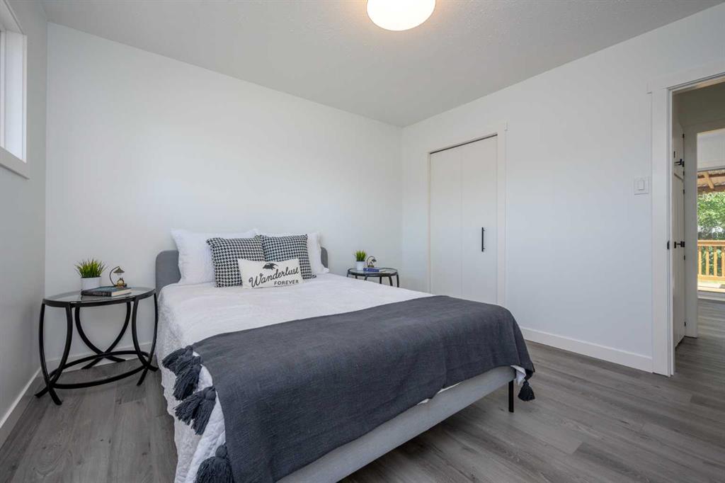 724 80 Avenue SW, Calgary, 5 Bedrooms Bedrooms, ,2 BathroomsBathrooms,Houses,For Sale,3215
