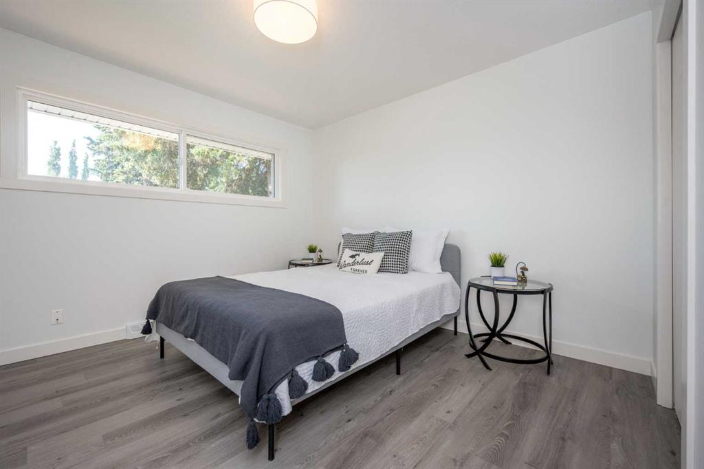 724 80 Avenue SW, Calgary, 5 Bedrooms Bedrooms, ,2 BathroomsBathrooms,Houses,For Sale,3215