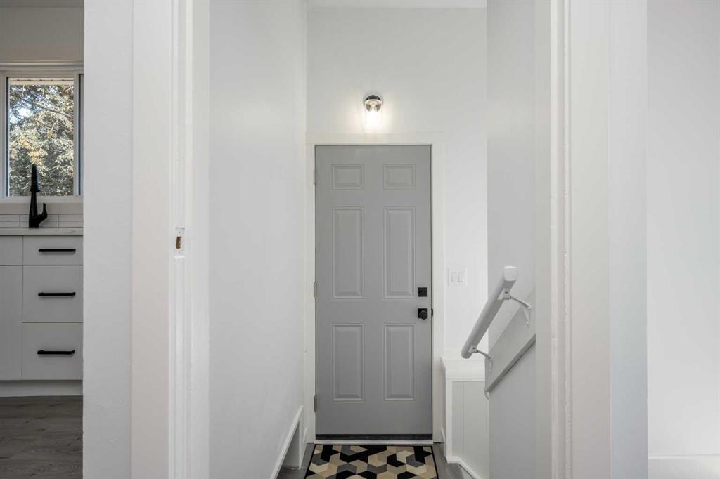 724 80 Avenue SW, Calgary, 5 Bedrooms Bedrooms, ,2 BathroomsBathrooms,Houses,For Sale,3215