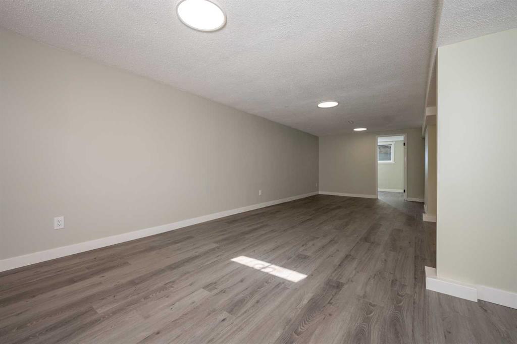724 80 Avenue SW, Calgary, 5 Bedrooms Bedrooms, ,2 BathroomsBathrooms,Houses,For Sale,3215