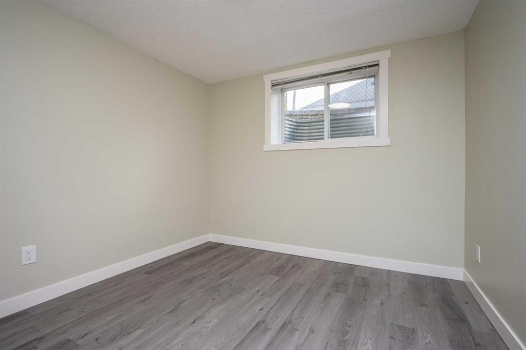 724 80 Avenue SW, Calgary, 5 Bedrooms Bedrooms, ,2 BathroomsBathrooms,Houses,For Sale,3215