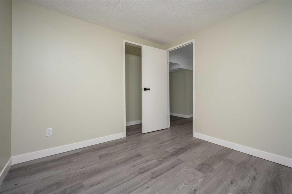 724 80 Avenue SW, Calgary, 5 Bedrooms Bedrooms, ,2 BathroomsBathrooms,Houses,For Sale,3215