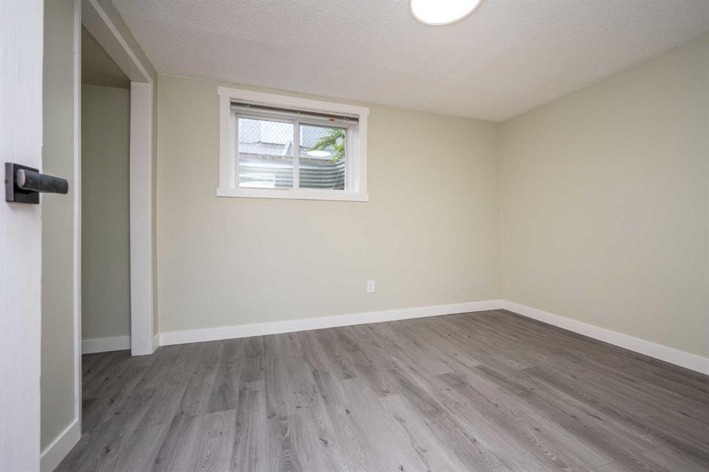 724 80 Avenue SW, Calgary, 5 Bedrooms Bedrooms, ,2 BathroomsBathrooms,Houses,For Sale,3215