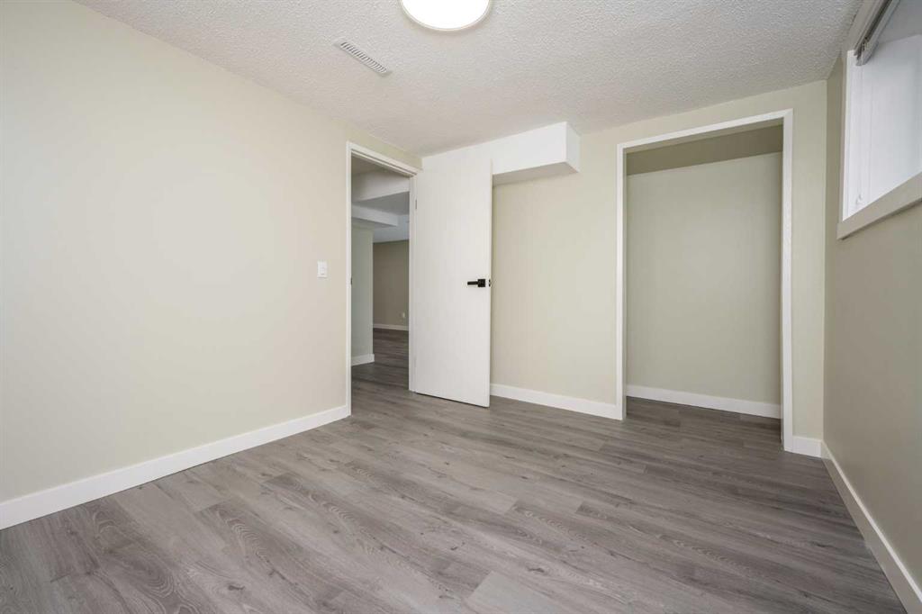 724 80 Avenue SW, Calgary, 5 Bedrooms Bedrooms, ,2 BathroomsBathrooms,Houses,For Sale,3215