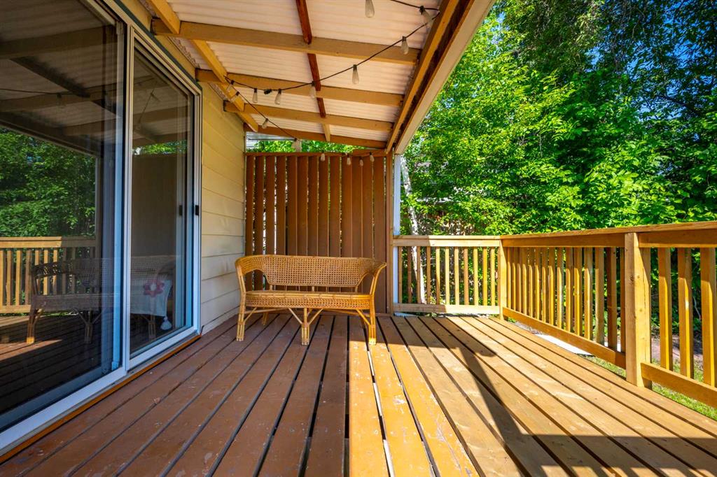 724 80 Avenue SW, Calgary, 5 Bedrooms Bedrooms, ,2 BathroomsBathrooms,Houses,For Sale,3215
