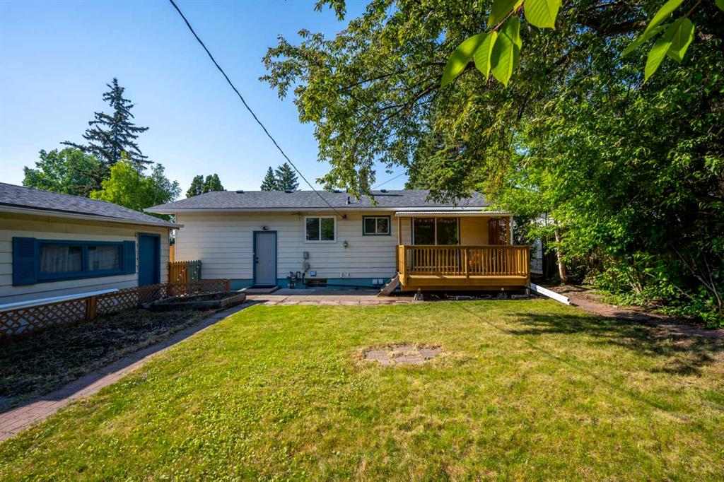 724 80 Avenue SW, Calgary, 5 Bedrooms Bedrooms, ,2 BathroomsBathrooms,Houses,For Sale,3215