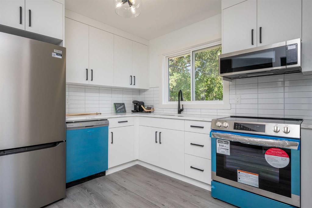724 80 Avenue SW, Calgary, 5 Bedrooms Bedrooms, ,2 BathroomsBathrooms,Houses,For Sale,3215