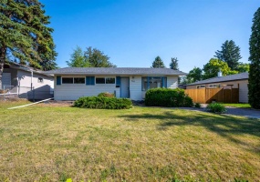 724 80 Avenue SW, Calgary, 5 Bedrooms Bedrooms, ,2 BathroomsBathrooms,Houses,For Sale,3215