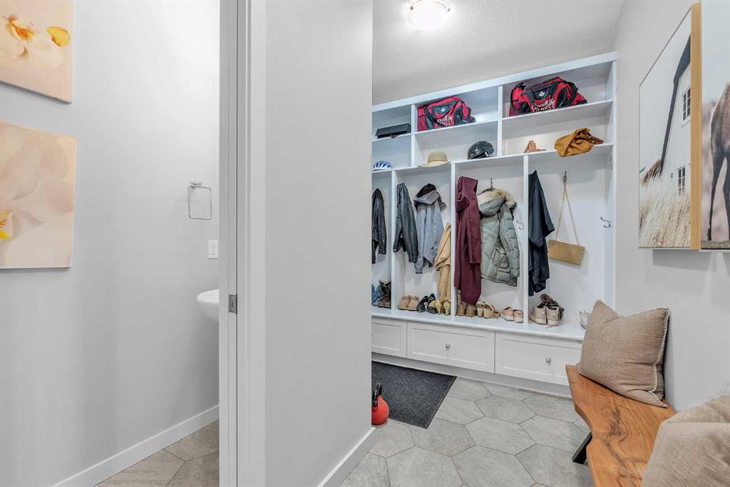 203 Reunion Green NW, Airdrie, 4 Bedrooms Bedrooms, ,2 BathroomsBathrooms,Houses,For Sale,3216