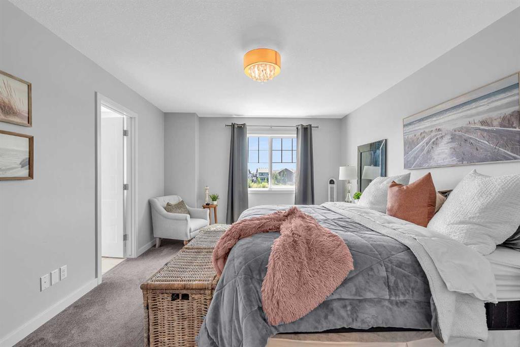 203 Reunion Green NW, Airdrie, 4 Bedrooms Bedrooms, ,2 BathroomsBathrooms,Houses,For Sale,3216