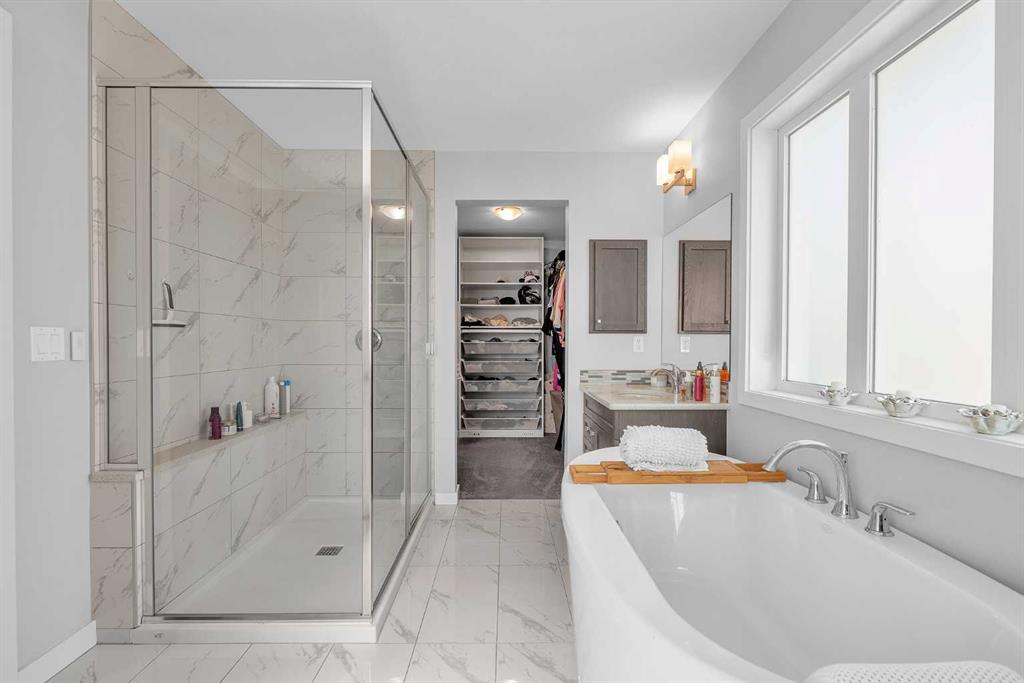 203 Reunion Green NW, Airdrie, 4 Bedrooms Bedrooms, ,2 BathroomsBathrooms,Houses,For Sale,3216