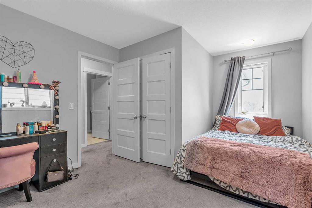 203 Reunion Green NW, Airdrie, 4 Bedrooms Bedrooms, ,2 BathroomsBathrooms,Houses,For Sale,3216