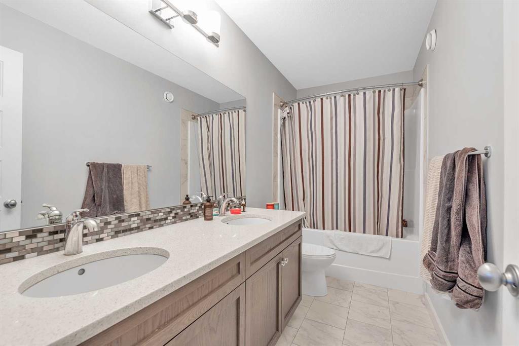203 Reunion Green NW, Airdrie, 4 Bedrooms Bedrooms, ,2 BathroomsBathrooms,Houses,For Sale,3216