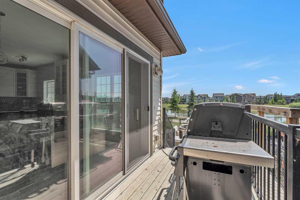 203 Reunion Green NW, Airdrie, 4 Bedrooms Bedrooms, ,2 BathroomsBathrooms,Houses,For Sale,3216