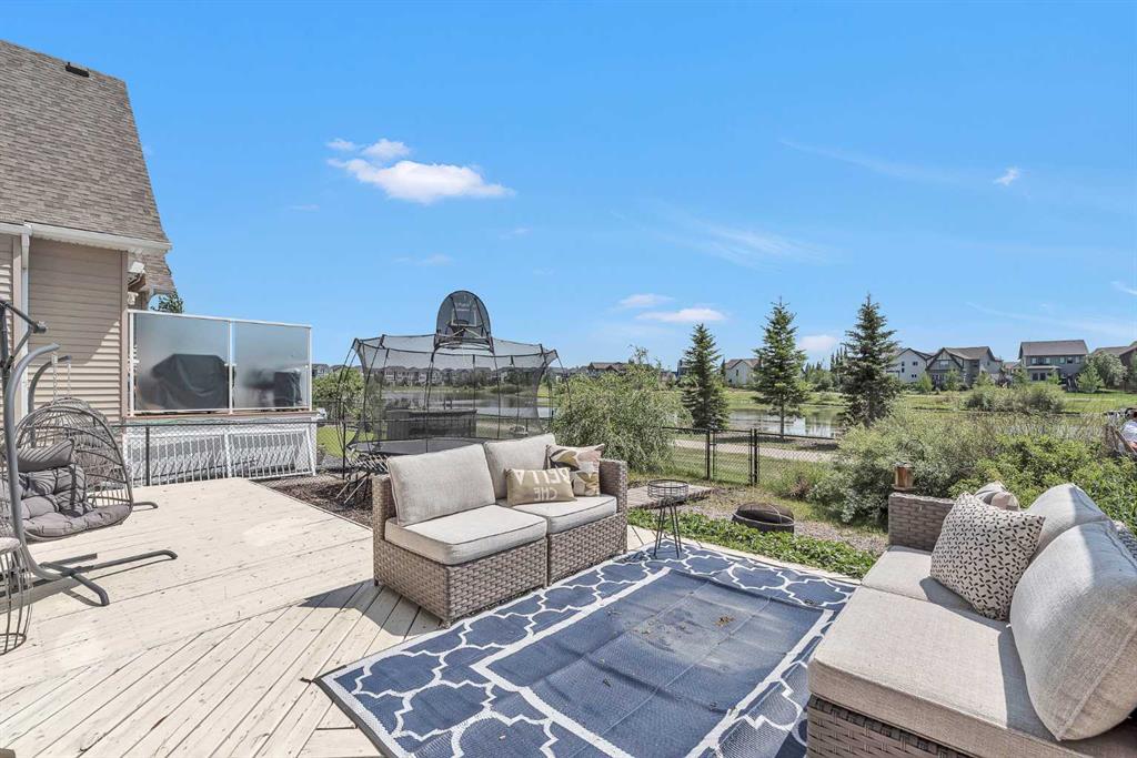 203 Reunion Green NW, Airdrie, 4 Bedrooms Bedrooms, ,2 BathroomsBathrooms,Houses,For Sale,3216
