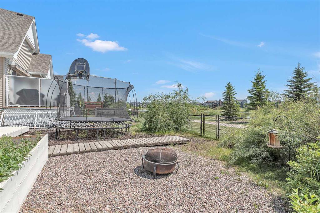 203 Reunion Green NW, Airdrie, 4 Bedrooms Bedrooms, ,2 BathroomsBathrooms,Houses,For Sale,3216