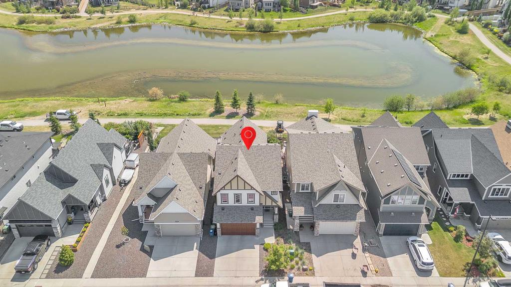 203 Reunion Green NW, Airdrie, 4 Bedrooms Bedrooms, ,2 BathroomsBathrooms,Houses,For Sale,3216