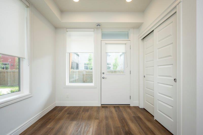 501, 10060 46 Street Northeast, Calgary, 1 Bedroom Bedrooms, ,1 BathroomBathrooms,Condos/Townhouses,For Rent,ESSENTIAL SAVANNA,501, 10060 46 Street Northeast,3217