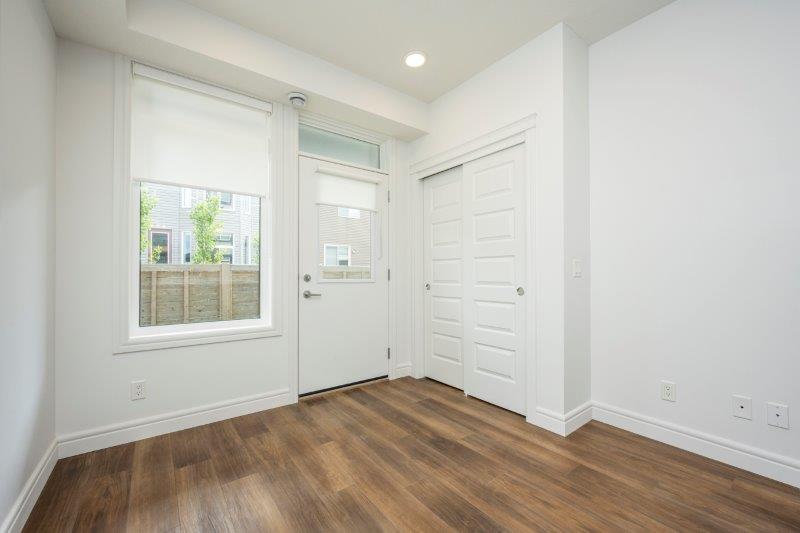 501, 10060 46 Street Northeast, Calgary, 1 Bedroom Bedrooms, ,1 BathroomBathrooms,Condos/Townhouses,For Rent,ESSENTIAL SAVANNA,501, 10060 46 Street Northeast,3217