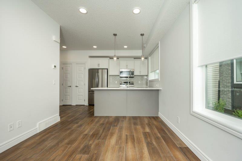 501, 10060 46 Street Northeast, Calgary, 1 Bedroom Bedrooms, ,1 BathroomBathrooms,Condos/Townhouses,For Rent,ESSENTIAL SAVANNA,501, 10060 46 Street Northeast,3217