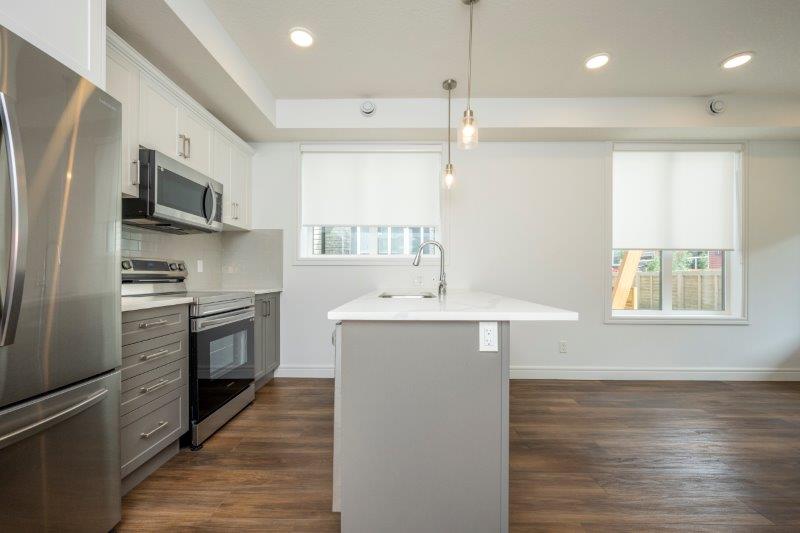 501, 10060 46 Street Northeast, Calgary, 1 Bedroom Bedrooms, ,1 BathroomBathrooms,Condos/Townhouses,For Rent,ESSENTIAL SAVANNA,501, 10060 46 Street Northeast,3217