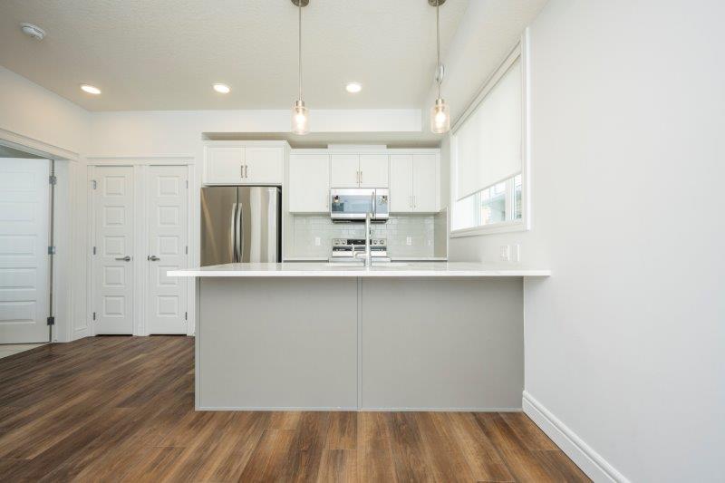 501, 10060 46 Street Northeast, Calgary, 1 Bedroom Bedrooms, ,1 BathroomBathrooms,Condos/Townhouses,For Rent,ESSENTIAL SAVANNA,501, 10060 46 Street Northeast,3217