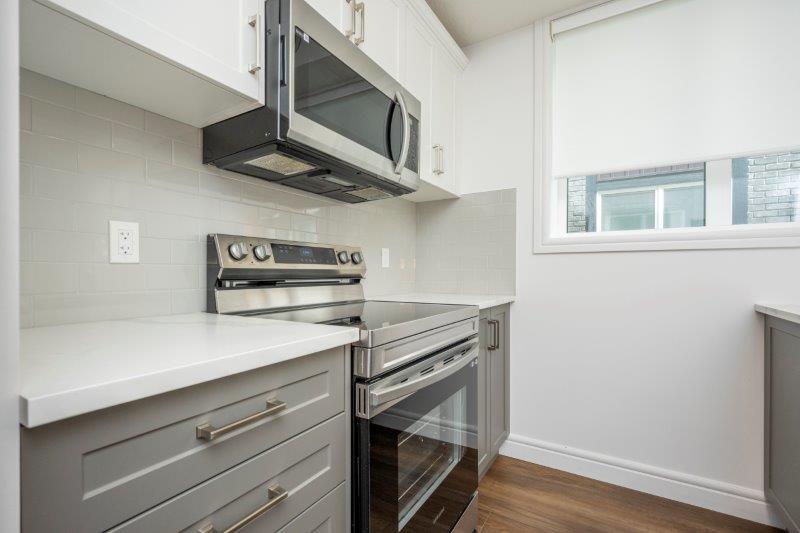 501, 10060 46 Street Northeast, Calgary, 1 Bedroom Bedrooms, ,1 BathroomBathrooms,Condos/Townhouses,For Rent,ESSENTIAL SAVANNA,501, 10060 46 Street Northeast,3217
