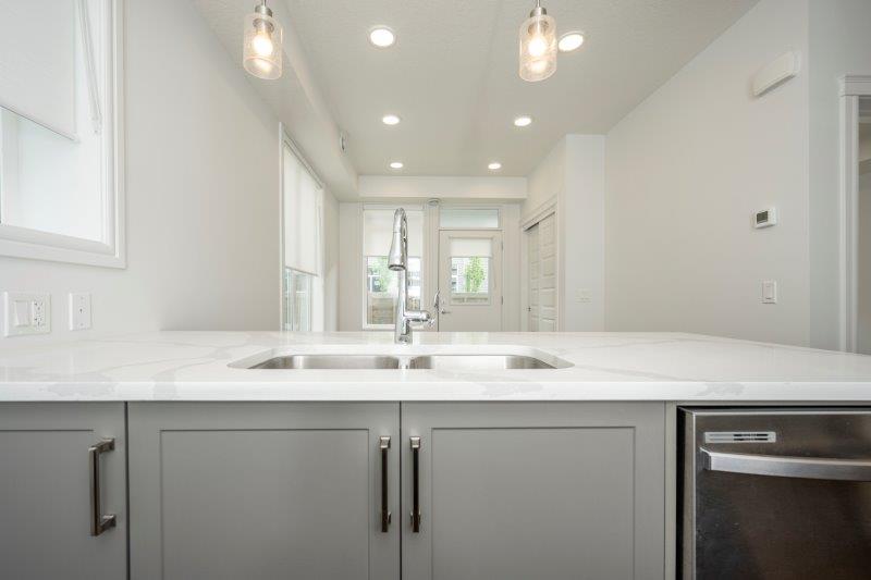 501, 10060 46 Street Northeast, Calgary, 1 Bedroom Bedrooms, ,1 BathroomBathrooms,Condos/Townhouses,For Rent,ESSENTIAL SAVANNA,501, 10060 46 Street Northeast,3217