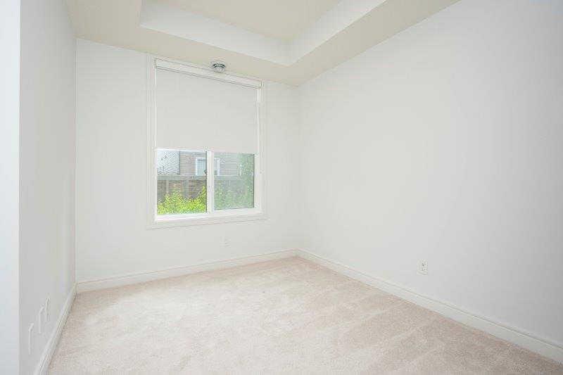 501, 10060 46 Street Northeast, Calgary, 1 Bedroom Bedrooms, ,1 BathroomBathrooms,Condos/Townhouses,For Rent,ESSENTIAL SAVANNA,501, 10060 46 Street Northeast,3217
